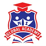 NS GLOBAL ACADEMY | Indus Appstore | App Icon