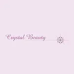 Crystal Beauty | Indus Appstore | App Icon