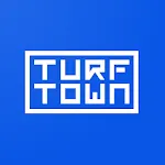 Turf Town: Let's Play Sportsapp icon