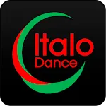 Italo Dance FM - Radio Dance | Indus Appstore | App Icon