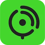 Razer Streaming | Indus Appstore | App Icon