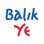 BalıkYe - Online Balık Marketi | Indus Appstore | App Icon