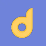 Deeleeo | Indus Appstore | App Icon