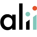 Alii protocol viewer | Indus Appstore | App Icon