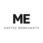 Me Coffee Merchants | Indus Appstore | App Icon