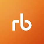 Ritchie Bros. | Indus Appstore | App Icon