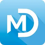 Mecare | Indus Appstore | App Icon