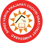 24 VARIYA PRAJAPATI SAMAJ | Indus Appstore | App Icon