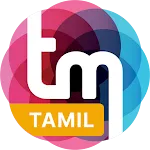 TrulyMadly Tamil: Dating Appapp icon