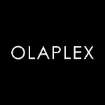 Olaplex Proapp icon