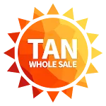 태닝도매몰 - tanning | Indus Appstore | App Icon