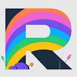 VR Reddy's Rainbow Schools | Indus Appstore | App Icon