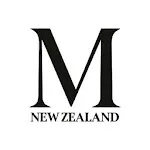 Maxim New Zealand | Indus Appstore | App Icon