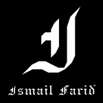 Ismail Farid | Indus Appstore | App Icon