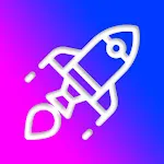 Galga Space Alien Invaders | Indus Appstore | App Icon