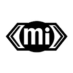 Mi Taxis Ltd | Indus Appstore | App Icon