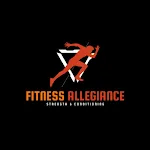 Fitness Allegiance | Indus Appstore | App Icon