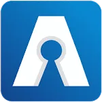 Acsys Mobile Applicationapp icon