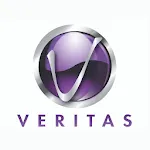 Physics @ Veritas | Indus Appstore | App Icon