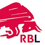 RB Leipzigapp icon