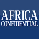 Africa Confidential | Indus Appstore | App Icon