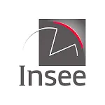 Insee Mobile | Indus Appstore | App Icon