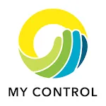Horizon My Control | Indus Appstore | App Icon