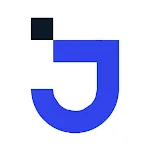 Jamattu | Indus Appstore | App Icon