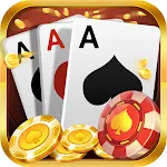 TeenPatti Go 3Poker Win | Indus Appstore | App Icon