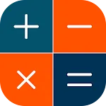 Calculator Vault- Hide Photos | Indus Appstore | App Icon