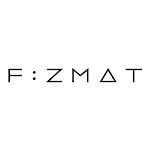 FIZMAT | Indus Appstore | App Icon