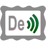 Word In Picture:Deutsch | Indus Appstore | App Icon