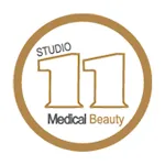 Studio 11 Medical Beauty | Indus Appstore | App Icon