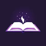 The Book Of Answers | Indus Appstore | App Icon