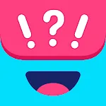 Charades & Headbands: Guess Up | Indus Appstore | App Icon