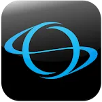 World Overcomers Church | Indus Appstore | App Icon