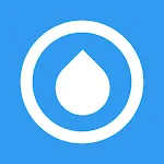 BiSU - Carboy Water & Market | Indus Appstore | App Icon