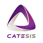 CATESIS Codes | Indus Appstore | App Icon