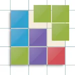 Block Sudoku: Puzzle Fun! | Indus Appstore | App Icon