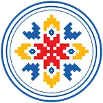 CPAC | Indus Appstore | App Icon