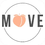 Move Coaching | Indus Appstore | App Icon