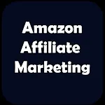 Amazon Affiliated Marketing | Indus Appstore | App Icon