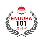 JBG Endura 101 | Indus Appstore | App Icon