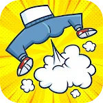 Prank App: Haircut & FartSound | Indus Appstore | App Icon