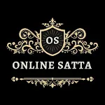 OS Matka | Indus Appstore | App Icon