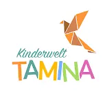 Kinderwelt Tamina | Indus Appstore | App Icon