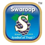 Swaroop Agro | Indus Appstore | App Icon