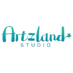 Artzland Studio | Indus Appstore | App Icon