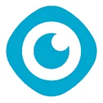 Cobotic | Indus Appstore | App Icon