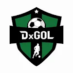 DxGOL | Indus Appstore | App Icon